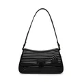 STEVE MADDEN BLACK